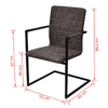 img-067ca307-818e-4685-be83-3f01b82d33ff.png