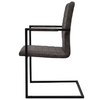 img-837bbbd9-a48b-4257-a89a-f5f316f7508d.png