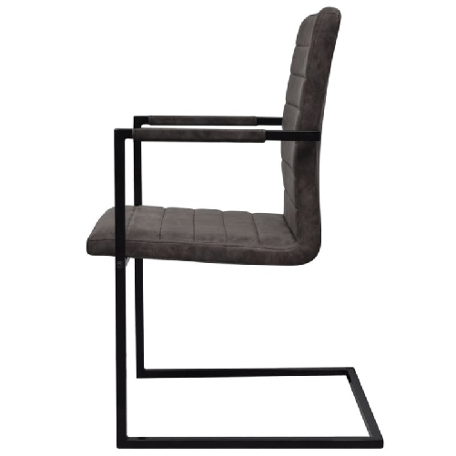 img-837bbbd9-a48b-4257-a89a-f5f316f7508d.png