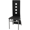 img-e8f000c7-16a3-4f43-bffc-cb2fb6908467.png