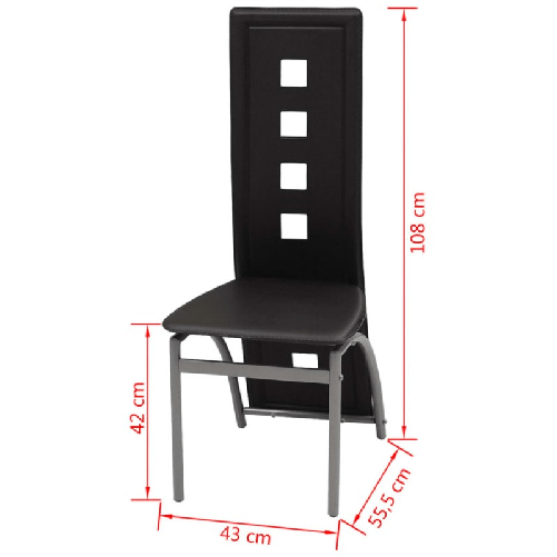 img-01e5b0c2-5a55-4cfc-b63a-13041f8d97ce.png