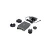 StarTech.com-MCMGBSCMM055-convertitore-multimediale-di-rete-1000-Mbit-s-850-nm-Modalita--multipla-Nero