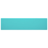 img-c3acb9e4-f8fd-4450-b84d-2061283b1037.png