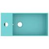 img-ea5450d1-3c53-4df7-a016-78ea4b7c91e2.png