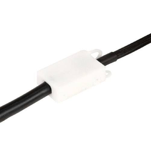 img-58aef74c-bd9f-4f7a-ba67-5f9ab1724b43.png