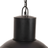 img-5e8a0393-aba6-43c4-8c63-77a056ee6562.png