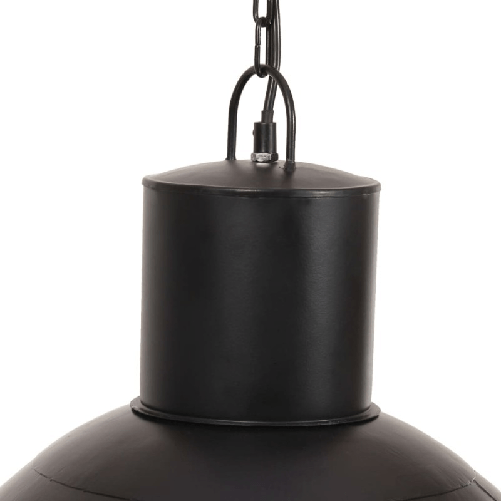 img-5e8a0393-aba6-43c4-8c63-77a056ee6562.png