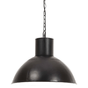img-f7d5458a-0945-495a-bd82-dc7acca33ba9.png
