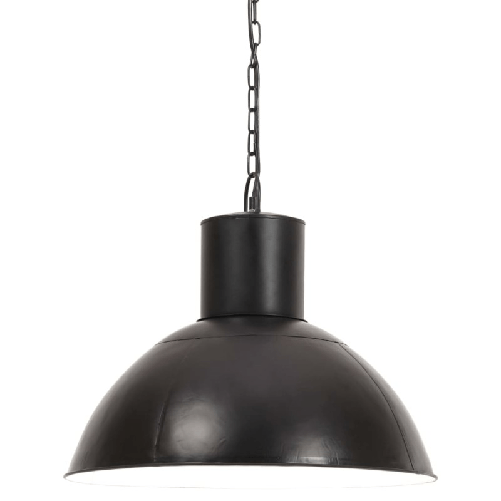img-f7d5458a-0945-495a-bd82-dc7acca33ba9.png