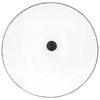 img-015382f5-3035-4a3a-b1cb-eee82517b123.png