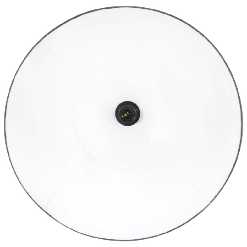 img-015382f5-3035-4a3a-b1cb-eee82517b123.png