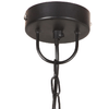 img-8ba6555d-824b-432c-aea3-149d086e59dc.png