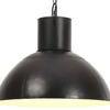 img-0bb9783b-3689-4e25-a79f-fe7321d56351.png