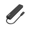 Hama-HUB-USB-Type-C-3.2-Gen-1---3-porte-USB-A-1-porta-USB-Type-C-1-porta-HDMI-Ultra-HD-4K