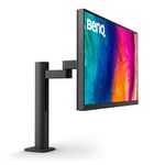 BenQ-PD2705UA-Monitor-PC-686-cm--27---3840-x-2160-Pixel-4K-Ultra-HD-LCD-Nero