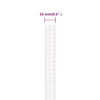 img-9fd9c2b3-0524-4a31-ab3b-8a71059a5289.png