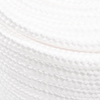 img-a31a4193-b0d4-4a8f-aff6-7b5db7a8ca54.png