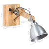 img-9c0b91a4-bd80-495a-a795-0e6d5589d2a4.png