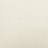 img-24c85750-32cb-49e7-83c9-f6033e86a1a4.png