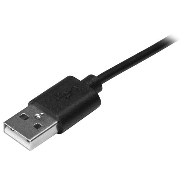 StarTech.com-USB2AC2M10PK-cavo-USB-2-m-USB-2.0-USB-A-USB-C-Nero