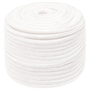img-7760dfc3-01c6-4a81-b4f0-7f8878f05855.png