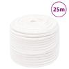 img-28d46e55-ef6f-4b43-8c87-2c2211f8b717.png