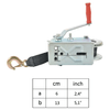 img-6771c7ba-181e-41eb-8538-9f927e654d72.png