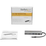 StarTech.com-Adattatore-USB-C-multiporta---Dock-station-USB-C-a-4K-HDMI-3x-USB-3.0-Hub-SD-SDHC-GbE-60W-PD-Pass