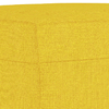 img-e9cb12ab-dcaf-4f3c-894f-5f272d331d51.png