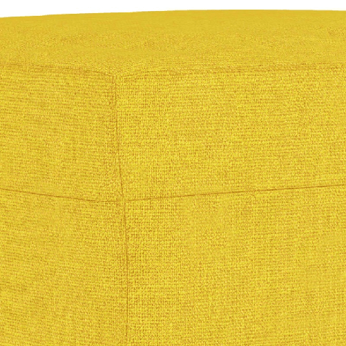 img-e9cb12ab-dcaf-4f3c-894f-5f272d331d51.png
