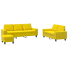 img-cd8835bb-2e25-4078-a19d-1c9d64f8092d.png