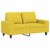 img-2cc070df-cc86-46c8-b0b7-d7e2b70bacc6.png