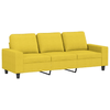 img-f6f30424-edc9-4698-a89c-dba0ba47402b.png