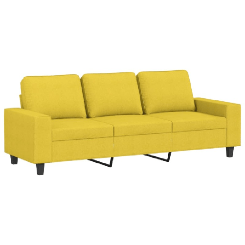 img-f6f30424-edc9-4698-a89c-dba0ba47402b.png