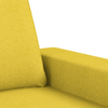 img-cae88c75-e5db-43ce-bfe1-3fb7fc5993a8.png