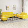 img-c77a574c-3ddb-4840-99b4-9b4ea0072d72.png