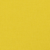img-d7db0535-ad76-4db8-a1de-099423388bbe.png