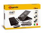 Hamlet-Kit-Tiramisu-piattaforma-per-Notebook-con-tastiera-e-mouse-usb