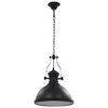 img-8d1432bb-3463-4dbc-82be-123cb89fec89.png