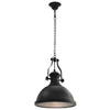 img-ef08b748-66a7-4e7a-8cdd-e10472ae1ce2.png