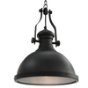 img-a5716378-45bf-4c3b-8545-1e65d098ec5b.png