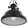 img-3db750cb-e7cd-49da-a6c9-f25ff8fa165c.png
