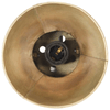 img-b3cea9a0-604b-4e6a-9440-3aaae9cc5257.png