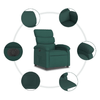 img-62edf4fa-46d7-4240-a8a9-1b528872db4c.png