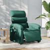 img-b31a6267-06c8-4bd2-952e-039f240a8a02.png
