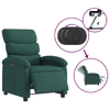 img-c78fd101-5c00-4ce6-9657-e44575d44342.png