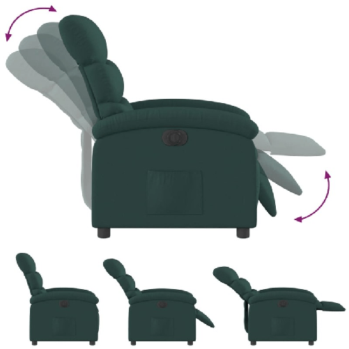 img-119d7715-3f1f-40b4-9c25-659836e9a62d.png
