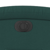 img-6ea4580e-3e1b-4680-87e9-b5c9a0512941.png