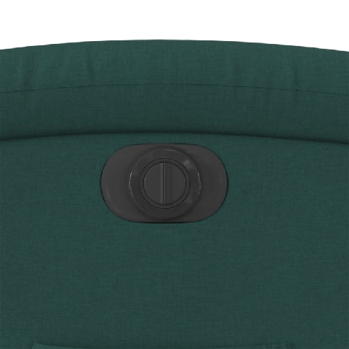 img-6ea4580e-3e1b-4680-87e9-b5c9a0512941.png