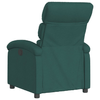 img-6647c6d2-7b1c-448d-9f87-b138f4d4cffb.png